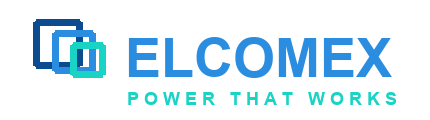 ELCOMEX-I.E.A. SA